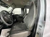 Thumbnail of 2020 Summit White GMC Savana 2500