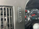 Thumbnail of 2020 Summit White GMC Savana 2500