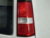 Thumbnail of 2020 Summit White GMC Savana 2500