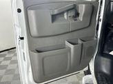 Thumbnail of 2020 Summit White GMC Savana 2500