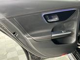 Thumbnail of 2024 Black Mercedes-Benz AMG C 43