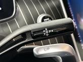 Thumbnail of 2024 Black Mercedes-Benz AMG C 43