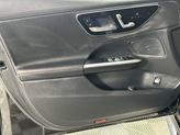 Thumbnail of 2024 Black Mercedes-Benz AMG C 43