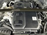 Thumbnail of 2024 Black Mercedes-Benz AMG C 43