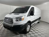 Thumbnail of 2019 OXFORD WHITE Ford Transit-250