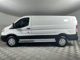 Thumbnail of 2019 OXFORD WHITE Ford Transit-250