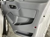 Thumbnail of 2019 OXFORD WHITE Ford Transit-250