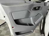 Thumbnail of 2019 OXFORD WHITE Ford Transit-250
