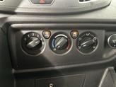 Thumbnail of 2019 OXFORD WHITE Ford Transit-250