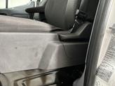 Thumbnail of 2019 OXFORD WHITE Ford Transit-250