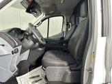 Thumbnail of 2019 OXFORD WHITE Ford Transit-250