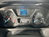 Thumbnail of 2019 OXFORD WHITE Ford Transit-250