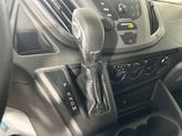 Thumbnail of 2019 OXFORD WHITE Ford Transit-250