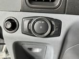 Thumbnail of 2019 OXFORD WHITE Ford Transit-250