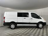 Thumbnail of 2019 OXFORD WHITE Ford Transit-250