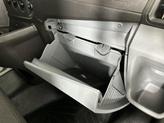 Thumbnail of 2019 OXFORD WHITE Ford Transit-250