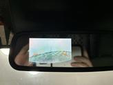 Thumbnail of 2019 OXFORD WHITE Ford Transit-250