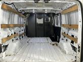 Thumbnail of 2019 OXFORD WHITE Ford Transit-250