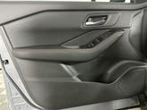Thumbnail of 2025 Boulder Gray Pearl Nissan Rogue
