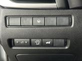 Thumbnail of 2025 Boulder Gray Pearl Nissan Rogue