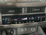 Thumbnail of 2025 Boulder Gray Pearl Nissan Rogue