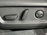 Thumbnail of 2025 Boulder Gray Pearl Nissan Rogue