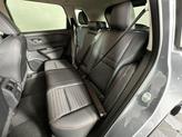 Thumbnail of 2025 Boulder Gray Pearl Nissan Rogue