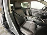 Thumbnail of 2025 Boulder Gray Pearl Nissan Rogue
