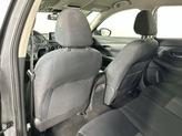 Thumbnail of 2021 Gun Metallic Nissan Sentra