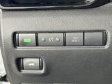 Thumbnail of 2021 Gun Metallic Nissan Sentra