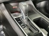 Thumbnail of 2021 Gun Metallic Nissan Sentra