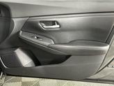 Thumbnail of 2021 Gun Metallic Nissan Sentra