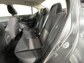 Thumbnail of 2021 Gun Metallic Nissan Sentra