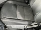 Thumbnail of 2021 Gun Metallic Nissan Sentra
