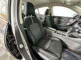 Thumbnail of 2021 Gun Metallic Nissan Sentra