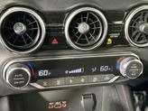 Thumbnail of 2021 Gun Metallic Nissan Sentra