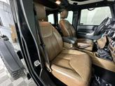 Thumbnail of 2017 Black Clearcoat Jeep Wrangler Unlimited