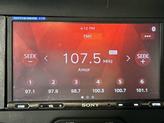 Thumbnail of 2017 Black Clearcoat Jeep Wrangler Unlimited
