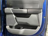 Thumbnail of 2022 ATLAS BLUE METALLIC Ford F-150
