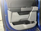 Thumbnail of 2022 ATLAS BLUE METALLIC Ford F-150