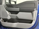 Thumbnail of 2022 ATLAS BLUE METALLIC Ford F-150