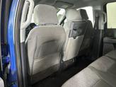 Thumbnail of 2022 ATLAS BLUE METALLIC Ford F-150
