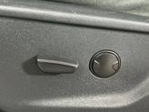 Thumbnail of 2022 ATLAS BLUE METALLIC Ford F-150