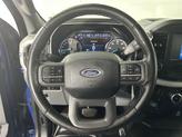 Thumbnail of 2022 ATLAS BLUE METALLIC Ford F-150