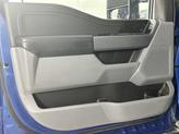 Thumbnail of 2022 ATLAS BLUE METALLIC Ford F-150