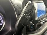 Thumbnail of 2022 ATLAS BLUE METALLIC Ford F-150