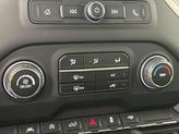 Thumbnail of 2024 Summit White Chevrolet Silverado 1500