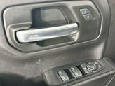 Thumbnail of 2024 Summit White Chevrolet Silverado 1500