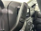 Thumbnail of 2024 Summit White Chevrolet Silverado 1500
