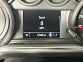 Thumbnail of 2024 Summit White Chevrolet Silverado 1500